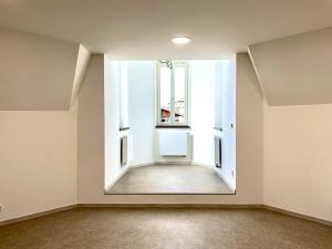 Pronájem bytu 2+kk, Teplice, J. K. Tyla, 82 m2