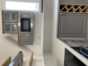 Pronájem bytu 2+kk, Teplice, J. K. Tyla, 82 m2