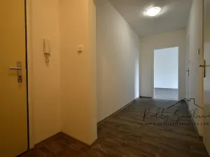 Pronájem bytu 2+1, Přerov, Bohuslava Němce, 51 m2