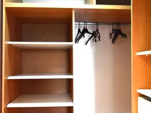 Pronájem bytu 2+1, Chomutov, Kundratická, 56 m2