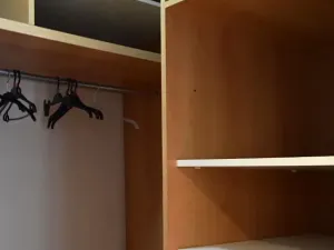 Pronájem bytu 2+1, Chomutov, Kundratická, 56 m2