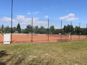 Prodej pozemku pro bydlení, Svatobořice-Mistřín, 622 m2