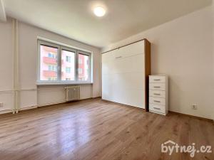 Pronájem bytu 3+kk, Přerov - Přerov I-Město, Optiky, 73 m2