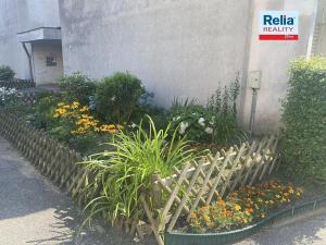 Prodej bytu 2+kk, Liberec, Zámecký vrch, 57 m2