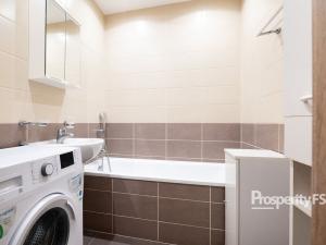 Prodej bytu 2+kk, Kladno - Kročehlavy, Anglická, 49 m2