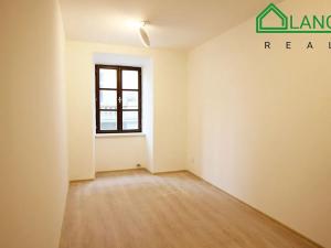Prodej bytu 2+1, Brno, Francouzská, 44 m2