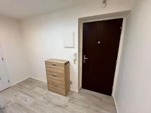 Pronájem bytu 2+1, Liberec, Zahradní, 55 m2