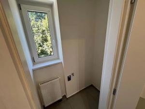 Pronájem bytu 2+1, Liberec, Zahradní, 55 m2