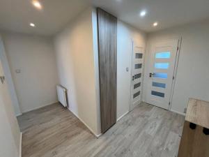 Pronájem bytu 2+1, Liberec, Zahradní, 55 m2