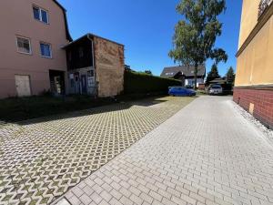Pronájem bytu 2+1, Liberec, Zahradní, 55 m2