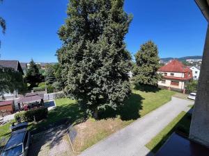 Pronájem bytu 2+1, Liberec, Zahradní, 55 m2