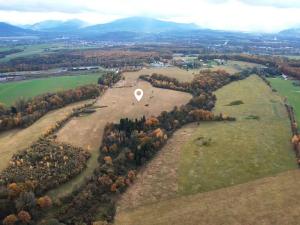 Prodej pole, Frýdek-Místek, 142439 m2