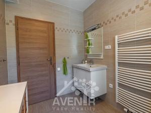 Prodej rodinného domu, Roudnice nad Labem, Sluneční, 259 m2