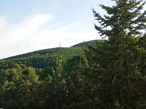 Pronájem bytu 1+1, Brno, ulice Čoupkových, 34 m2