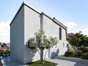 Prodej rodinného domu, Praha - Řeporyje, Smíchovská, 350 m2