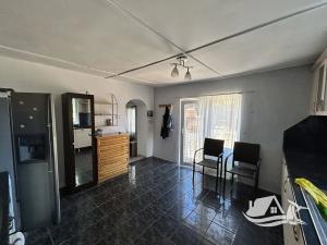 Prodej rodinného domu, Bdintsi, Bulharsko, 150 m2