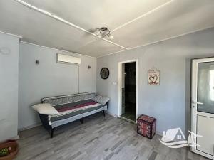 Prodej rodinného domu, Bdintsi, Bulharsko, 150 m2