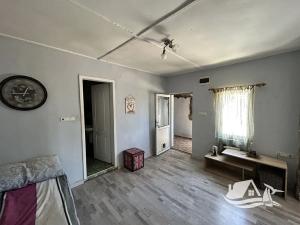 Prodej rodinného domu, Bdintsi, Bulharsko, 150 m2