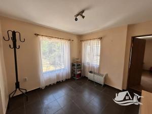 Prodej rodinného domu, Bdintsi, Bulharsko, 150 m2