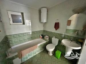 Prodej rodinného domu, Bdintsi, Bulharsko, 150 m2