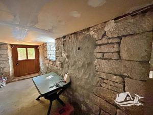 Prodej rodinného domu, Bdintsi, Bulharsko, 150 m2