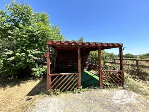 Prodej rodinného domu, Bdintsi, Bulharsko, 150 m2
