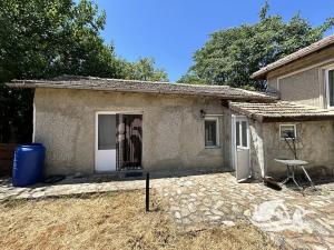Prodej rodinného domu, Bdintsi, Bulharsko, 150 m2