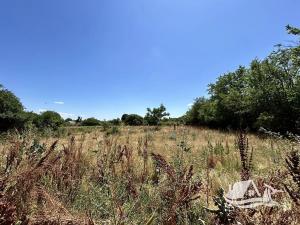Prodej rodinného domu, Bdintsi, Bulharsko, 150 m2