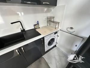 Prodej rodinného domu, Dobrevo, Bulharsko, 95 m2