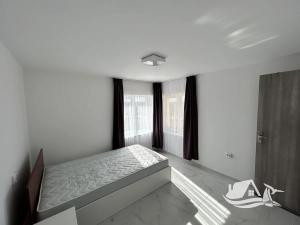 Prodej rodinného domu, Dobrevo, Bulharsko, 95 m2