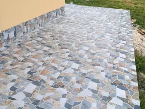 Prodej rodinného domu, Dobrevo, Bulharsko, 95 m2