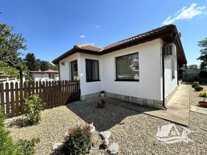 Prodej rodinného domu, Balčik, Bulharsko, 160 m2