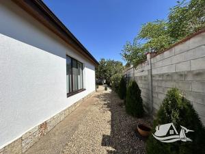Prodej rodinného domu, Balčik, Bulharsko, 160 m2