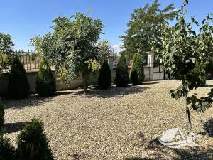 Prodej rodinného domu, Balčik, Bulharsko, 160 m2