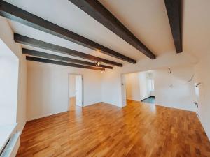 Prodej bytu 3+kk, Praha, Na Farkáně III, 80 m2
