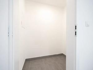 Prodej bytu 2+kk, Praha - Letňany, Tupolevova, 52 m2
