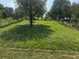 Prodej rodinného domu, Malhostovice - Nuzířov, 130 m2