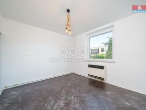 Prodej bytu 4+1, Olomouc, Húskova, 106 m2