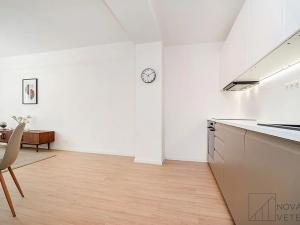 Prodej bytu 3+kk, Praha - Strašnice, Dvouletky, 70 m2