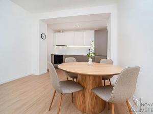 Prodej bytu 3+kk, Praha - Strašnice, Dvouletky, 70 m2