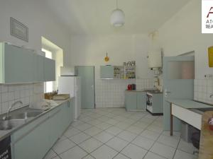 Prodej ubytování, Vidice, 1000 m2