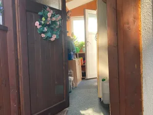 Prodej chaty, Hlincová Hora, 30 m2