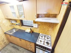 Prodej chaty, Bílovec - Stará Ves, 30 m2