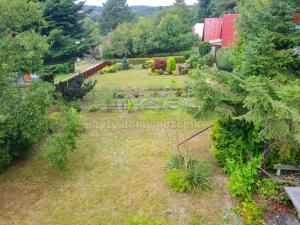 Prodej chaty, Bílovec - Stará Ves, 30 m2