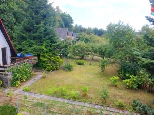 Prodej chaty, Bílovec - Stará Ves, 30 m2