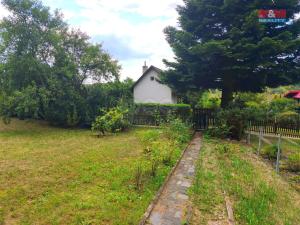Prodej chaty, Bílovec - Stará Ves, 30 m2
