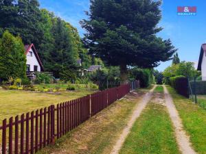 Prodej chaty, Bílovec - Stará Ves, 30 m2