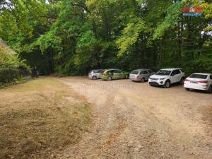 Prodej chaty, Bílovec - Stará Ves, 30 m2