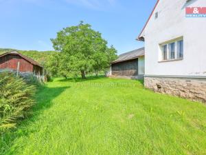 Prodej rodinného domu, Loučná nad Desnou - Kociánov, 150 m2