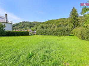 Prodej rodinného domu, Loučná nad Desnou - Kociánov, 150 m2